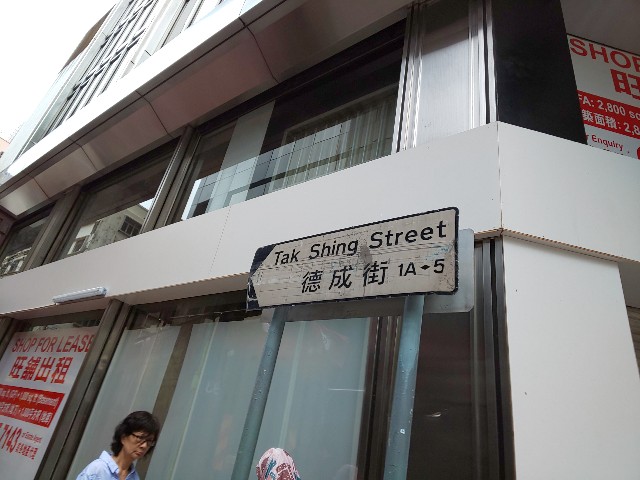 f:id:chiichii555:20190618040222j:image