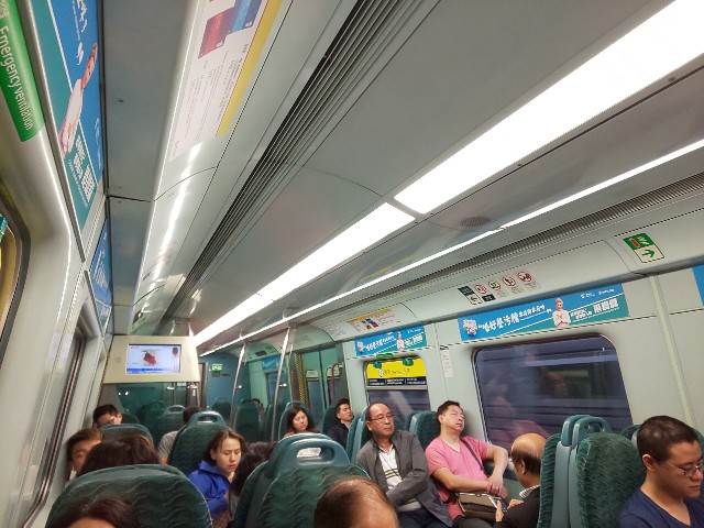 f:id:chiichii555:20190618040600j:image