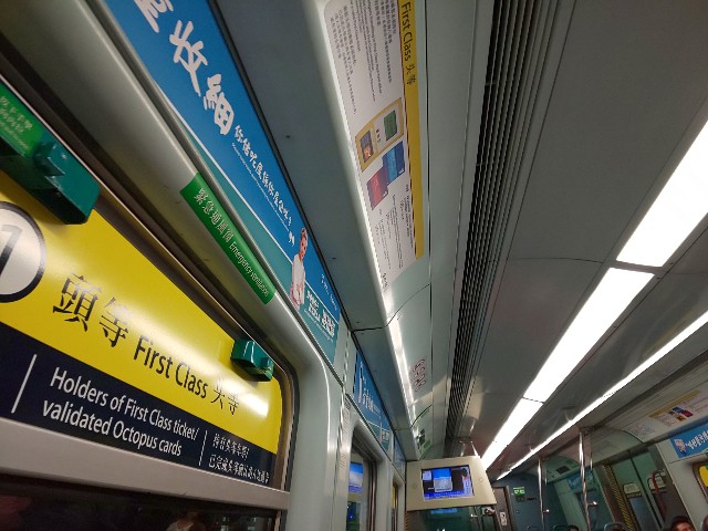 f:id:chiichii555:20190618040618j:image