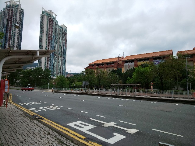 f:id:chiichii555:20190618040705j:image