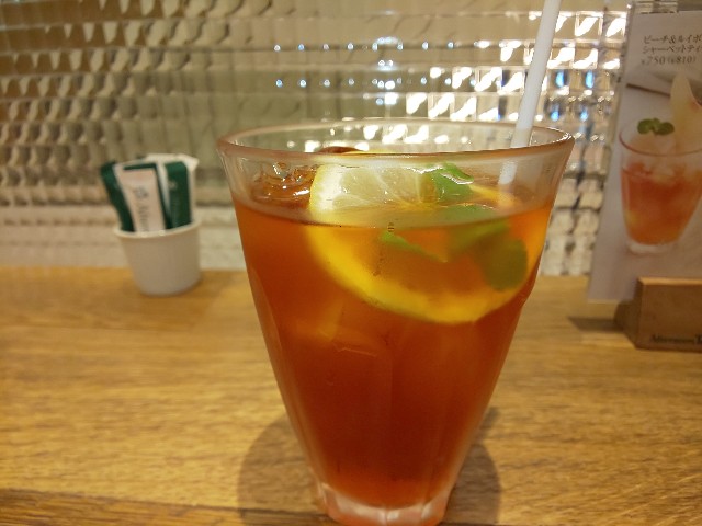 f:id:chiichii555:20190620191756j:image