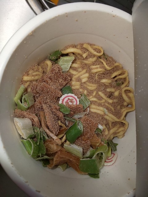 f:id:chiichii555:20190622151013j:plain