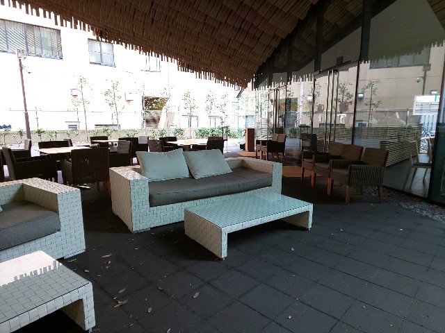 f:id:chiichii555:20190623203810j:image