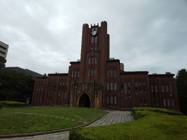 f:id:chiichii555:20190623203933j:image