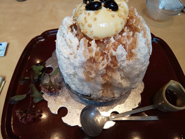 f:id:chiichii555:20190623204113j:image