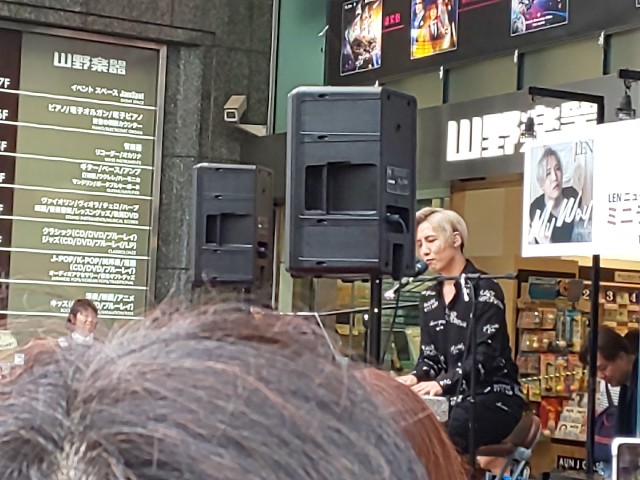 f:id:chiichii555:20190624073933j:image