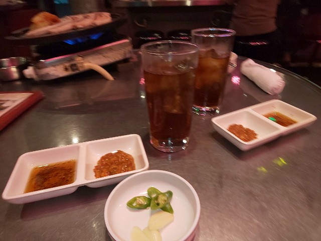 f:id:chiichii555:20190628215855j:plain