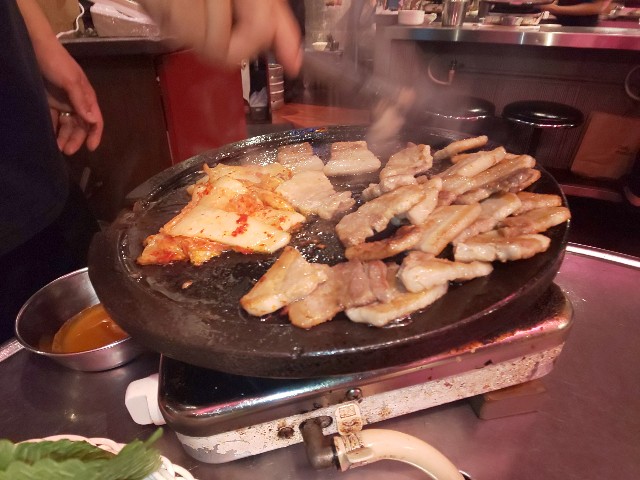 f:id:chiichii555:20190629030245j:plain