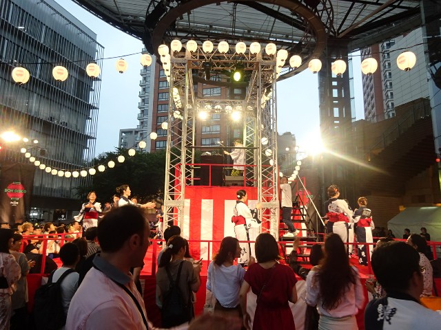 f:id:chiichii555:20190630091106j:plain