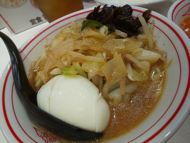 f:id:chiichii555:20190708221718j:plain
