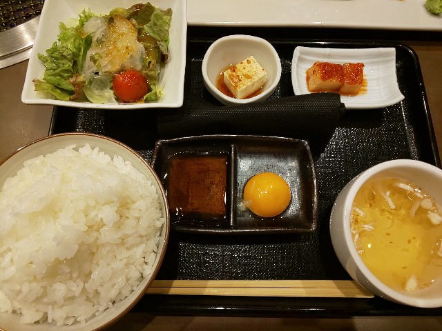 f:id:chiichii555:20190715234625j:image