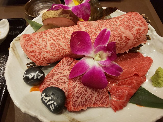 f:id:chiichii555:20190715234840j:image