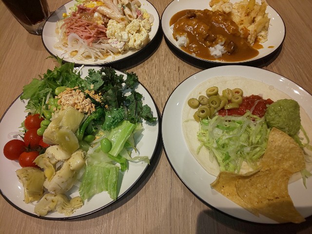 f:id:chiichii555:20190718020337j:plain