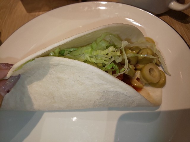 f:id:chiichii555:20190718020537j:plain