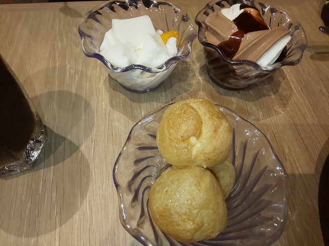f:id:chiichii555:20190718020851j:plain
