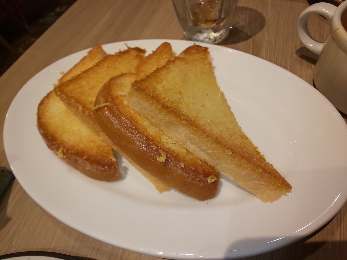 f:id:chiichii555:20190718095022j:plain