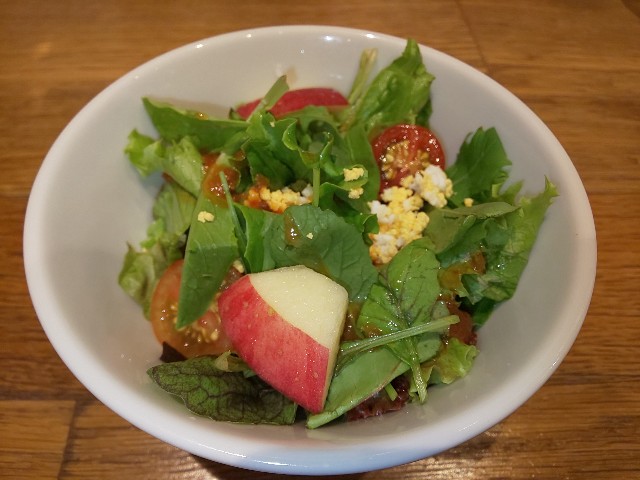 f:id:chiichii555:20190718192442j:image