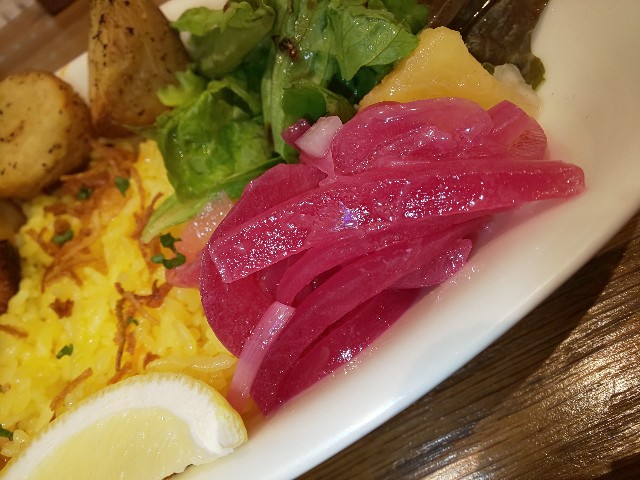 f:id:chiichii555:20190718194119j:image