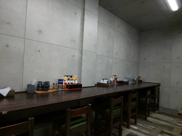 f:id:chiichii555:20190729005712j:image