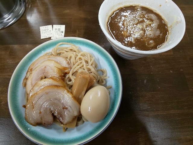 f:id:chiichii555:20190729005822j:image