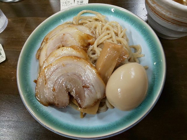f:id:chiichii555:20190729005945j:image