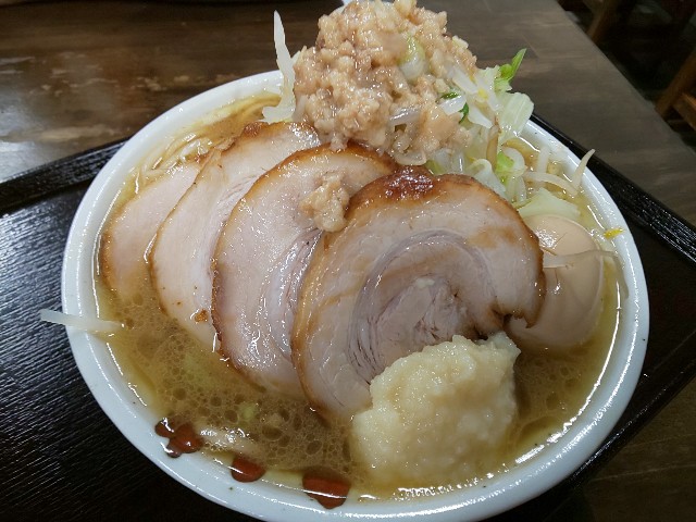 f:id:chiichii555:20190729011120j:image
