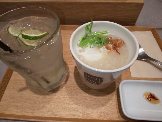 f:id:chiichii555:20190731192425j:plain