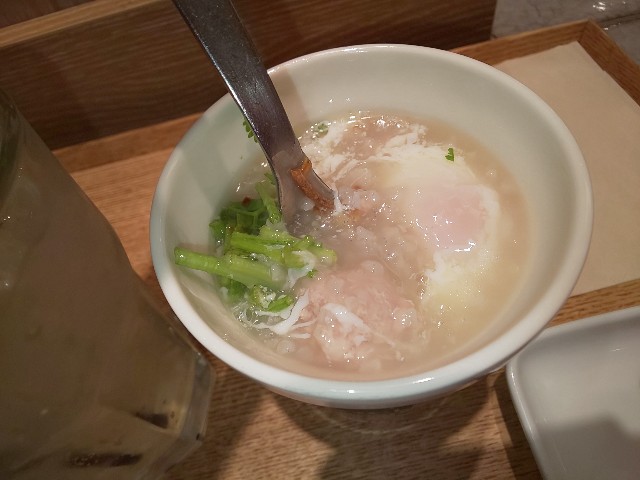 f:id:chiichii555:20190731193143j:plain