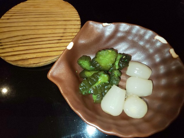 f:id:chiichii555:20190802001242j:image