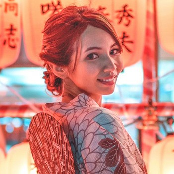 f:id:chiichii555:20190804013951j:image