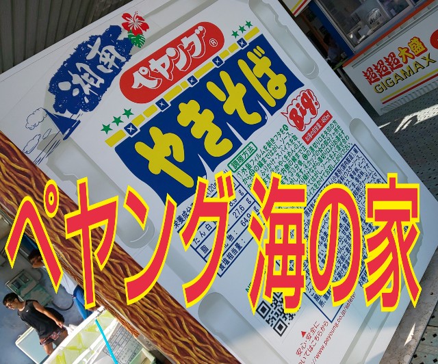 f:id:chiichii555:20190805072208j:plain