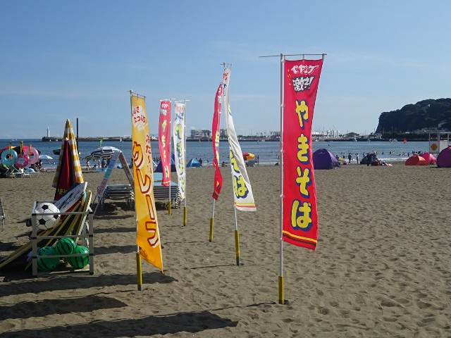 f:id:chiichii555:20190805072317j:plain