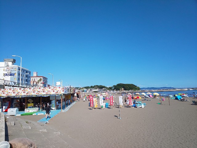 f:id:chiichii555:20190805072604j:plain