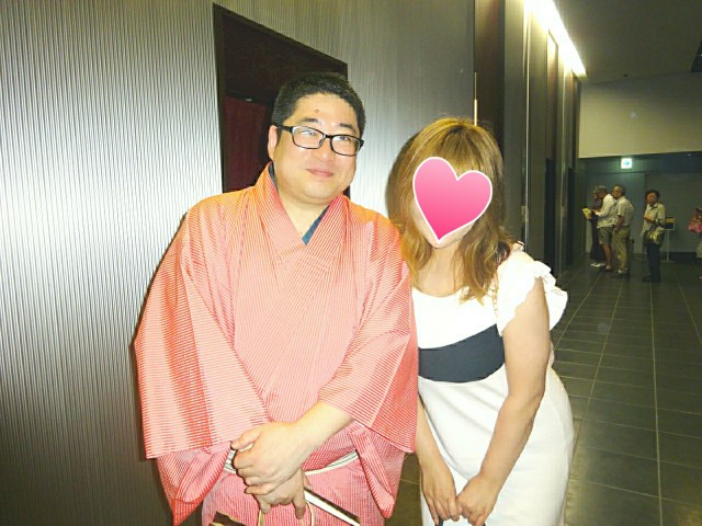 f:id:chiichii555:20190805230240j:image