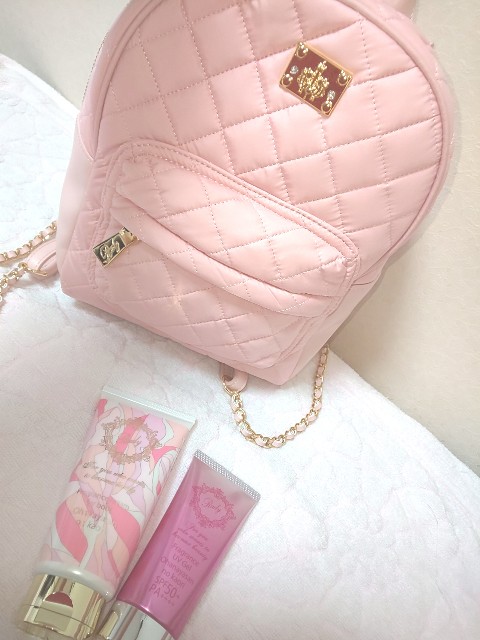 f:id:chiichii555:20190806075820j:plain