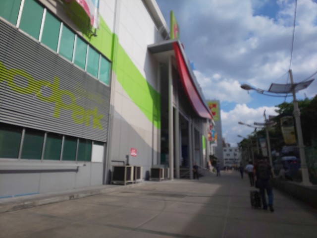 f:id:chiichii555:20190815001450j:plain