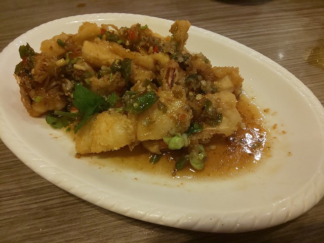 f:id:chiichii555:20190816171517j:plain