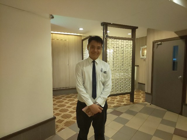 f:id:chiichii555:20190816171644j:plain