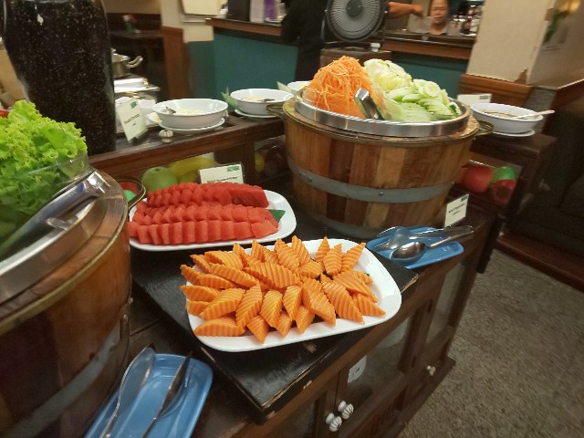 f:id:chiichii555:20190817113421j:image