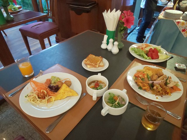 f:id:chiichii555:20190817113515j:image