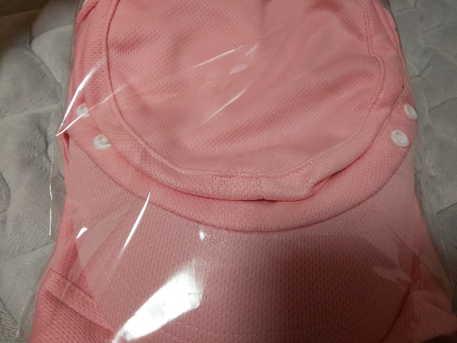 f:id:chiichii555:20190819231422j:plain f:id:chiichii555:20190819231422j:plain