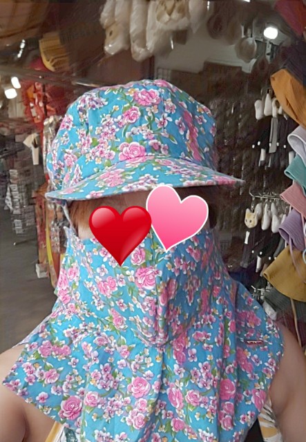 f:id:chiichii555:20190819232135j:plain f:id:chiichii555:20190819232135j:plain