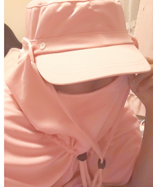 f:id:chiichii555:20190820000555j:plain f:id:chiichii555:20190820000555j:plain