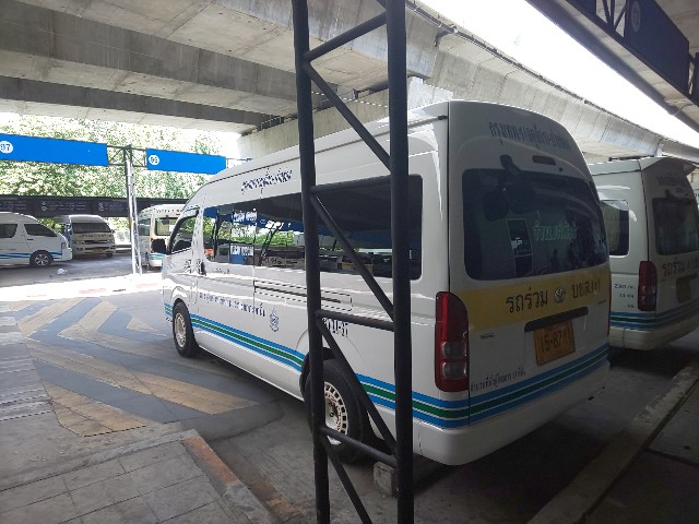 f:id:chiichii555:20190820075112j:plain f:id:chiichii555:20190820075112j:plain