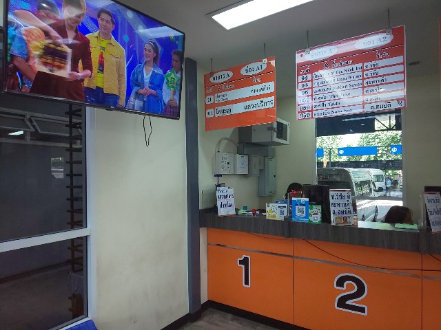 f:id:chiichii555:20190820083228j:plain f:id:chiichii555:20190820083228j:plain