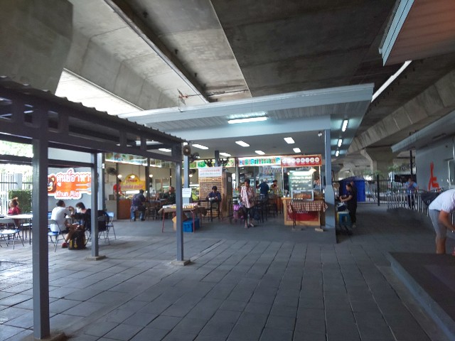 f:id:chiichii555:20190820083555j:plain f:id:chiichii555:20190820083555j:plain