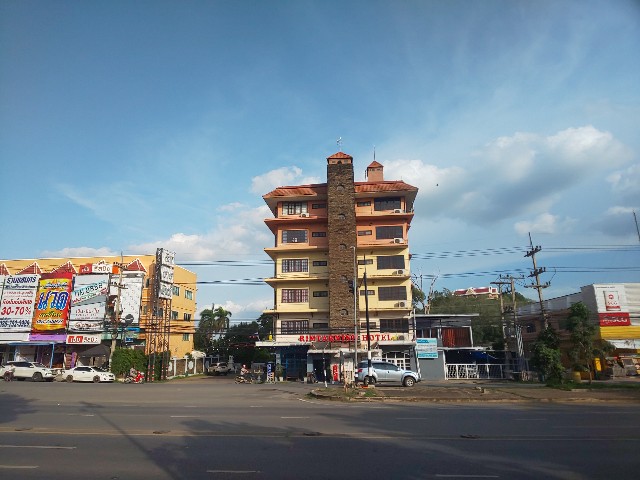 f:id:chiichii555:20190820083801j:plain f:id:chiichii555:20190820083801j:plain