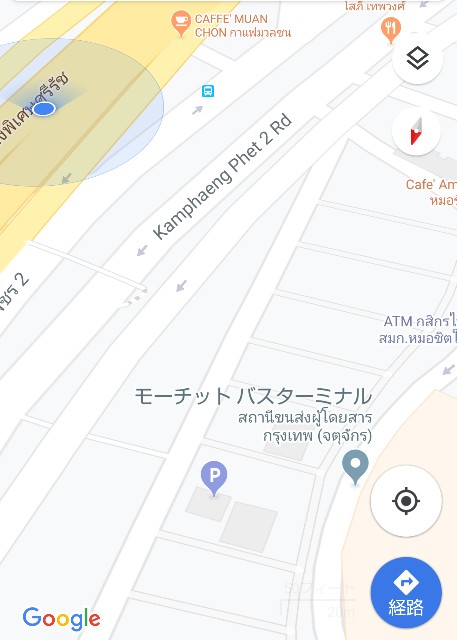 f:id:chiichii555:20190820085131j:plain f:id:chiichii555:20190820085131j:plain