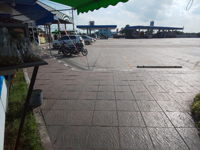 f:id:chiichii555:20190820102830j:plain f:id:chiichii555:20190820102830j:plain