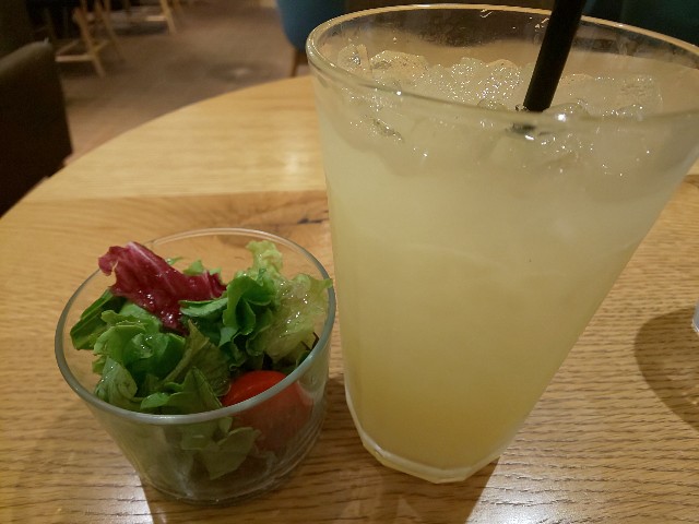 f:id:chiichii555:20190822191022j:plain